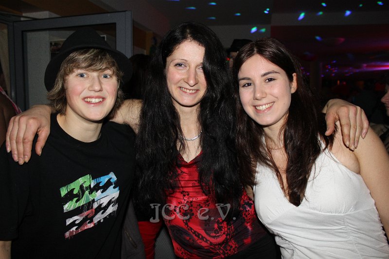 JCC 3.Veranstaltung 180212 675 (355).JPG